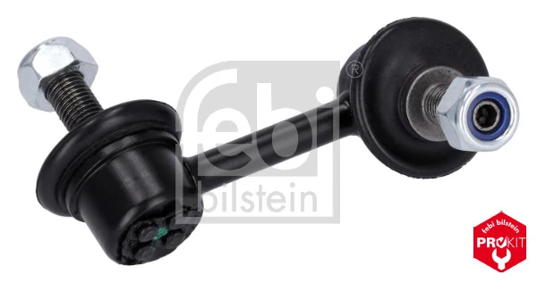Link/Coupling Rod, stabiliser bar